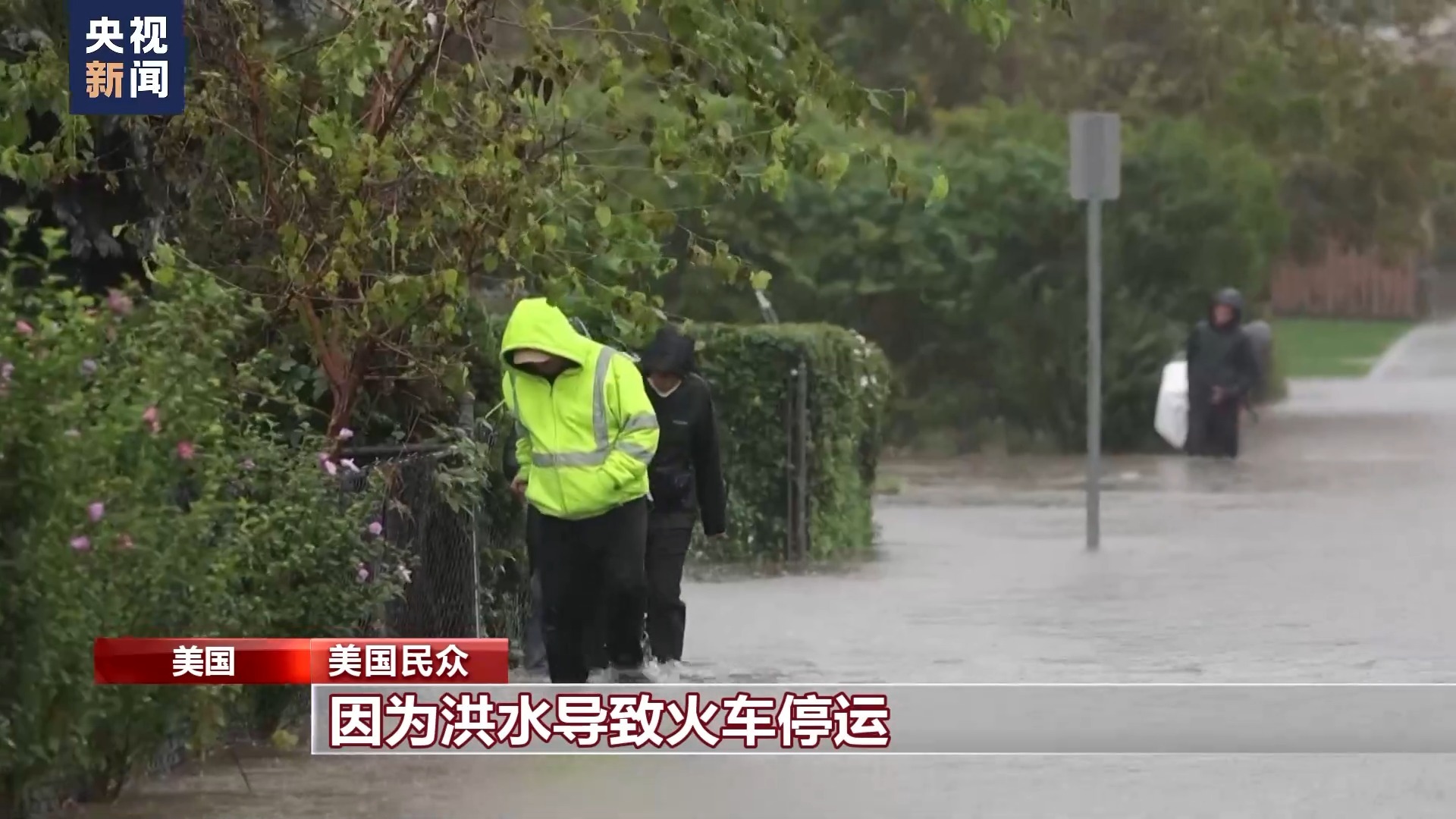 金钱豹vip贵宾手机版