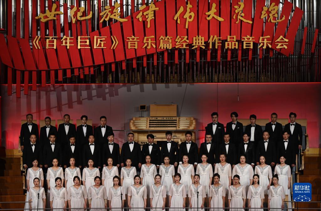 必赢集卡活动交流帖