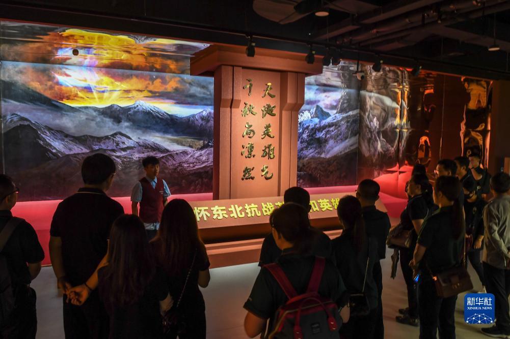 扎金花技巧口诀